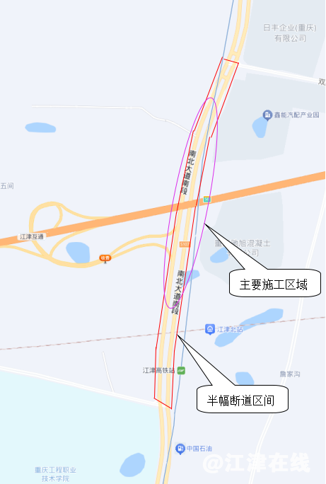 fe6050a16892098bd56d093ad924d9c3.png