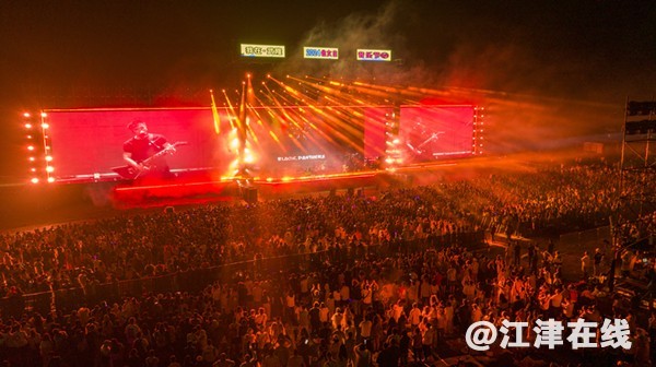 18120839kef2.jpg
