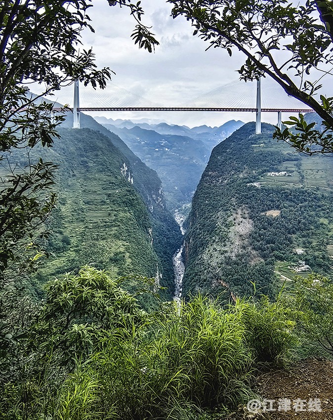 大桥 (9).jpg