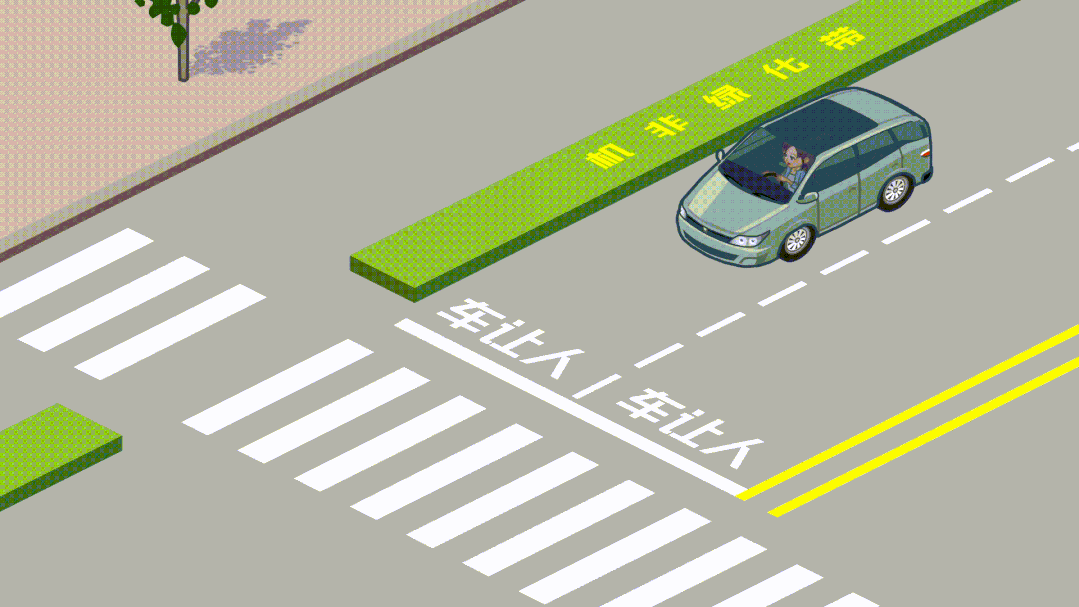 e9558d83d0d7c524e3bbd535bf879478.gif