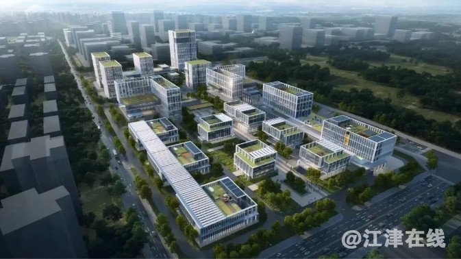 微信截图_20240828091830.png