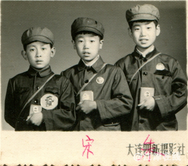 图片9.png