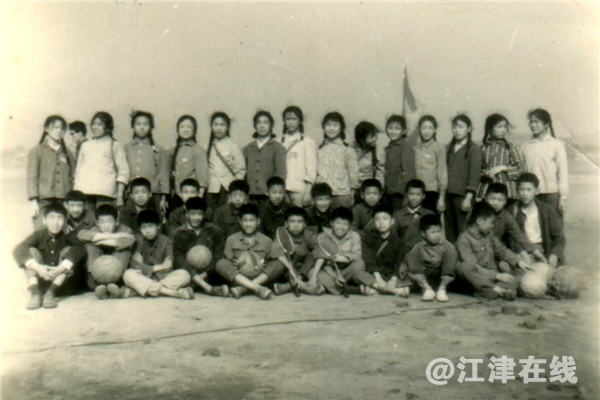 图片15.png