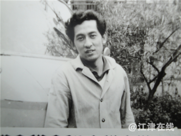 图片16.png