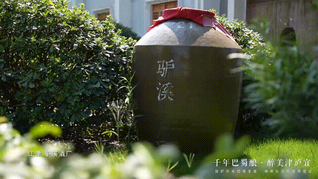 640?wx_fmt=gif&from=appmsg&tp=webp&wxfrom=5&wx_lazy=1&wx_co=1.jpg