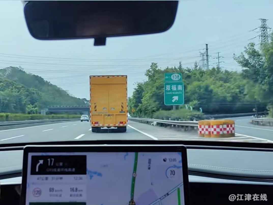 微信截图_20240902095539.png