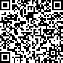 0c8028ee01fa914e2c9a2c0e58c4f53c.png