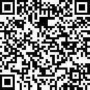 ba00690d4720357c5409d0d1ffdf8dc6.png