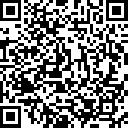 4bdbad8c0594e409f0f09cbfcb3c3c31.png