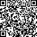 04c7649c66be6934e4abd8b7c9c80f3a.png