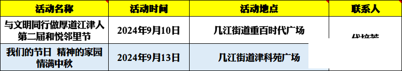 ede8a389bfcf6a628eeb9cc26ffdfd9d.png