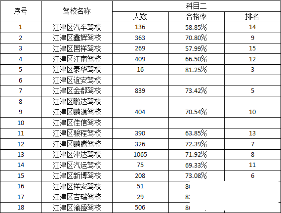 ed560fb929b9b19a101adb6078686224.png