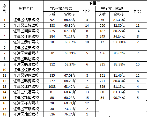 950a99bf4007740d19c1d7db0e3ba2ed.png
