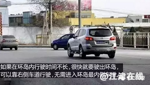 ff43f8e986ad2ac698cc8be3c39484ab.jpg