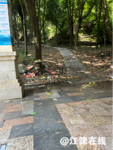 resize%2Cm_lfit%2Cw_750.jpg