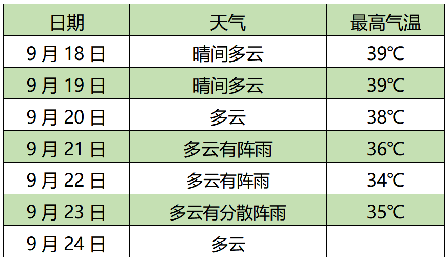 868C85E54D5A8981745C9746BAC7B4C16C005B3F_size20_w871_h507.png