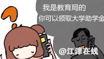 4fc5dbcb9b465cb530cde3e900363cc1.png