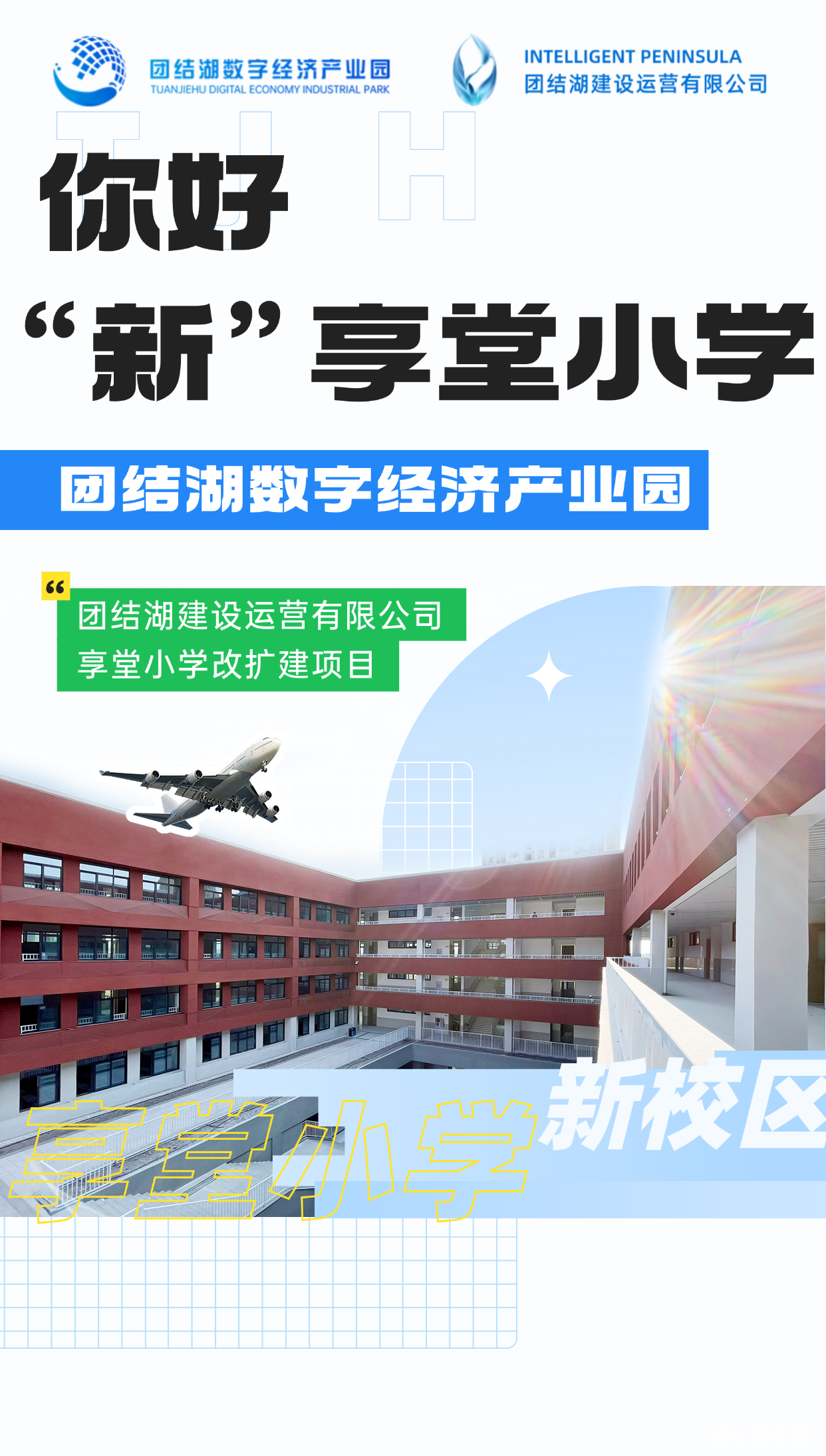 6c11061f326240c0ab9d722567832427.png