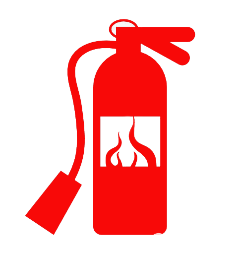 183341b7766cc4469334a917ba6655e3.png