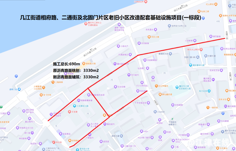 d701347c9796f397c68b7729f273bdb5.png