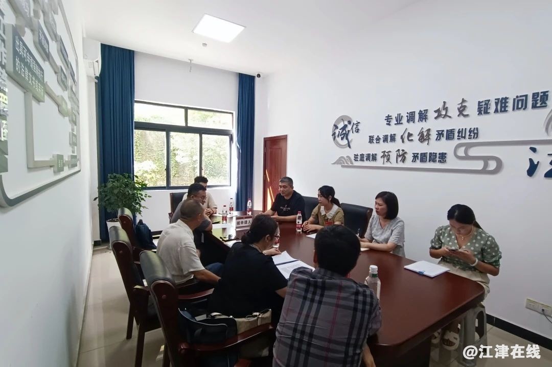 dea5c343fcd1ecc18db354a6754521ea.jpg