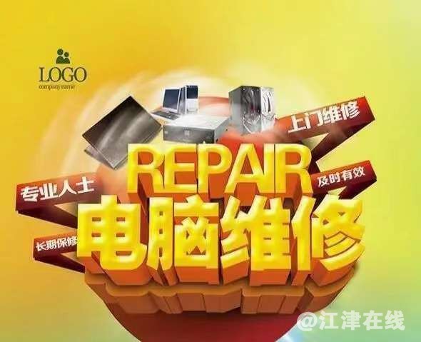 20241003153931front2_0_441841_FihUrcO4b-XHx8WyHoDP79KqJv6w.jpg