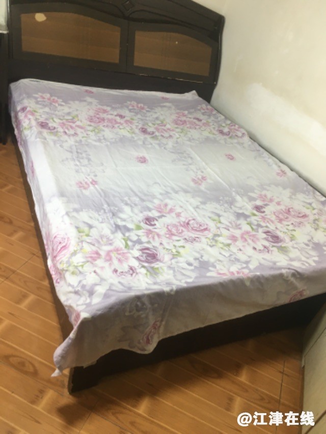 172786279966fd180f73dc6.jpg