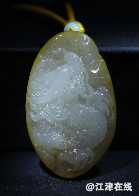 d85bf11d1f4129a52cae630f7c969348.png