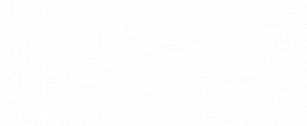 a9aa576b65f224a6e66fb1c28e89126f.gif