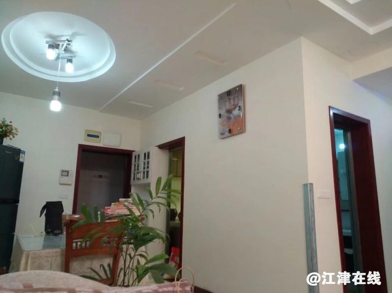 wx67072adba8194.jpg.jpg