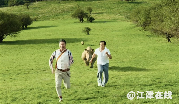 154734k6pdoco3730odhid.png