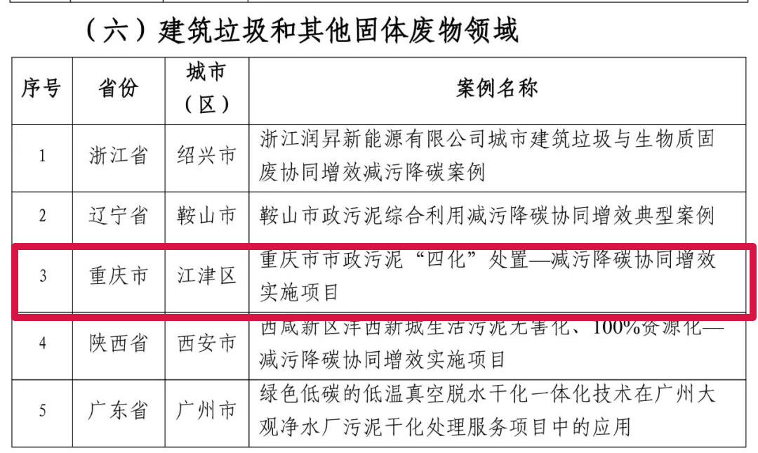 ebd067a1e9690fc489b258e6a1f983e3.png