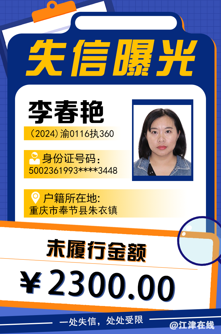 eed5c4176abc10c1214a03fe66ce92f6.png