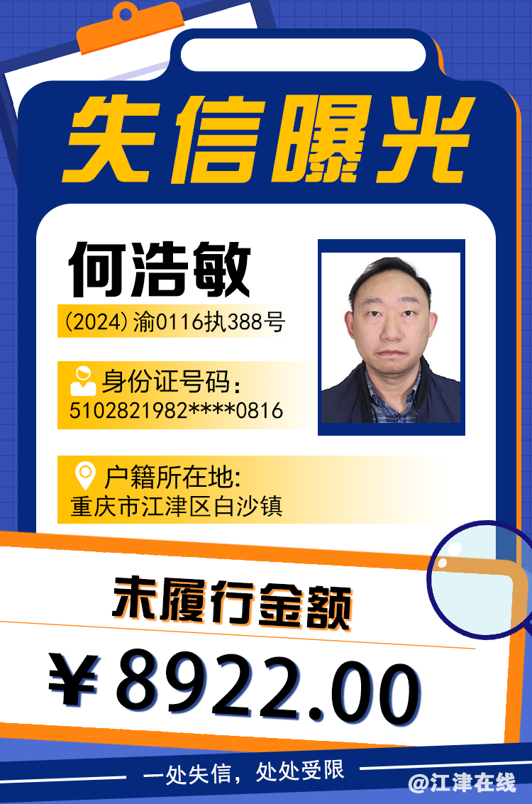 7c55470a06e6f1d01ed853ae7fcb6bf4.png