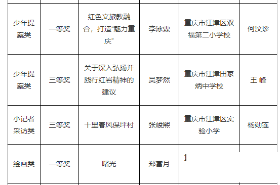 34e3fec3bd6d6809efa11b48b6ae8bb8.png