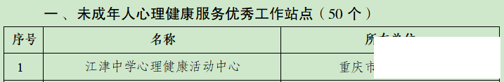 f405204630771b8eb743f1ea95f2e851.png