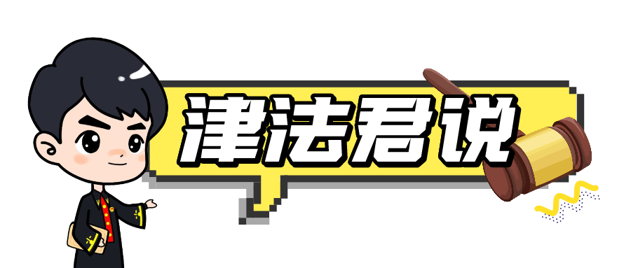 4de27797cdddb584483d3dd06a2d8e3e.png