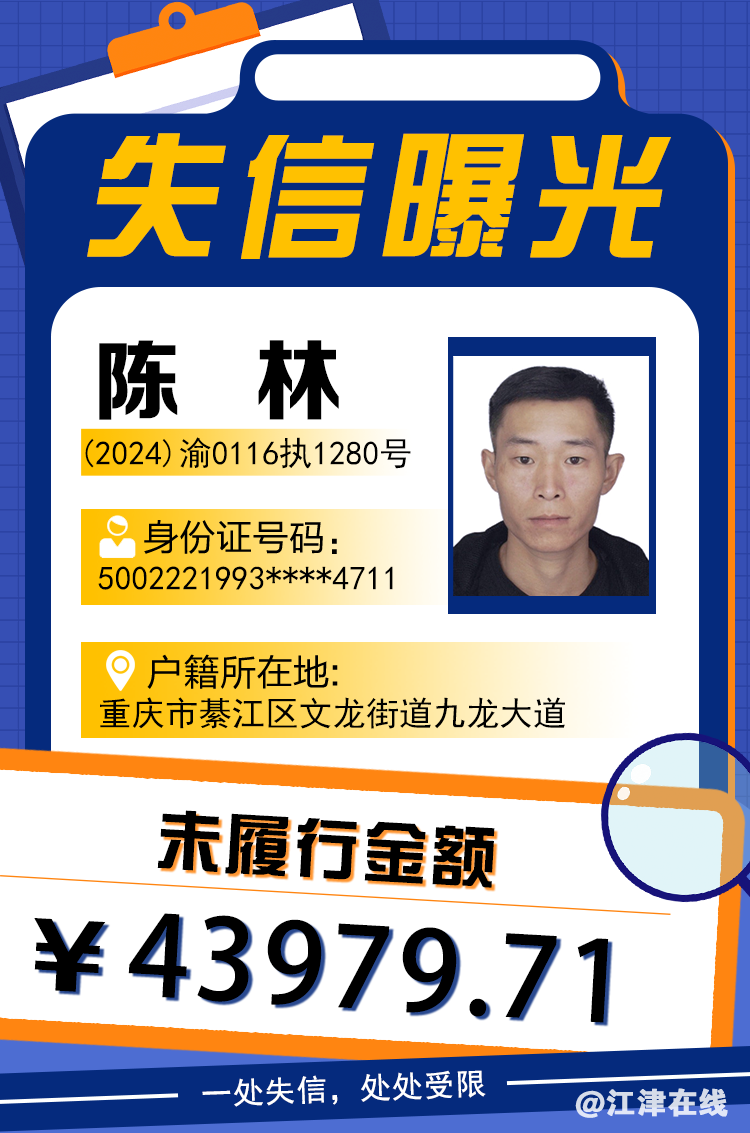 cd940e0c4bbb90100d947fc868a22944.png