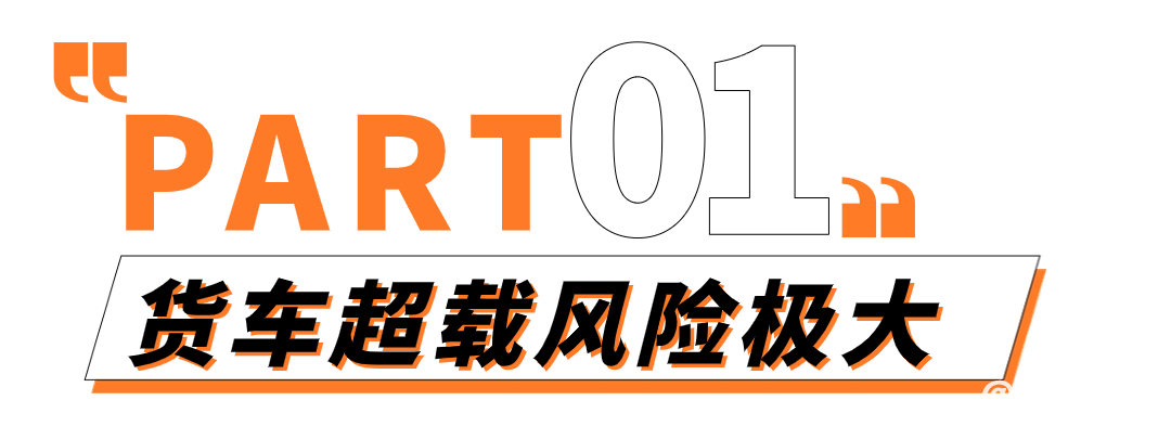 170739d53914145415cd72002db12cb0.png