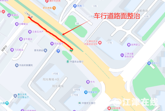 9e6163a43421ed2794a8a266afb24c05.png