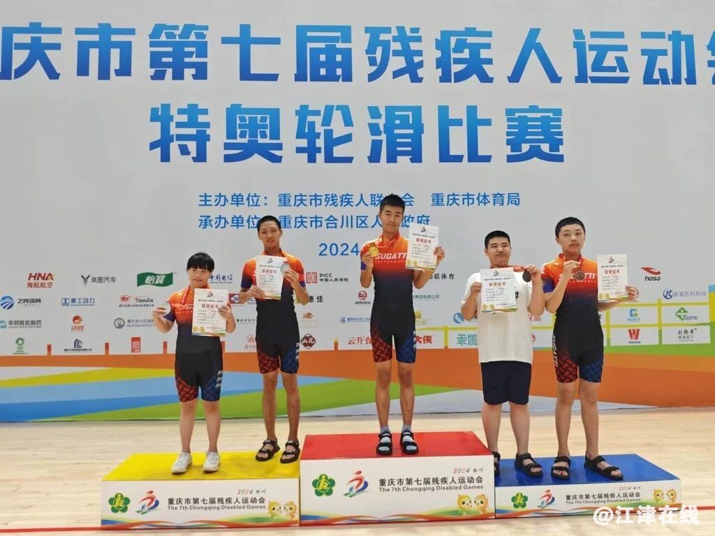 c1223d4805e959bec7e4f318752e96cd.jpg