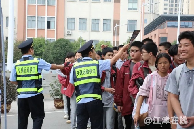 微信截图_20241028092115.png