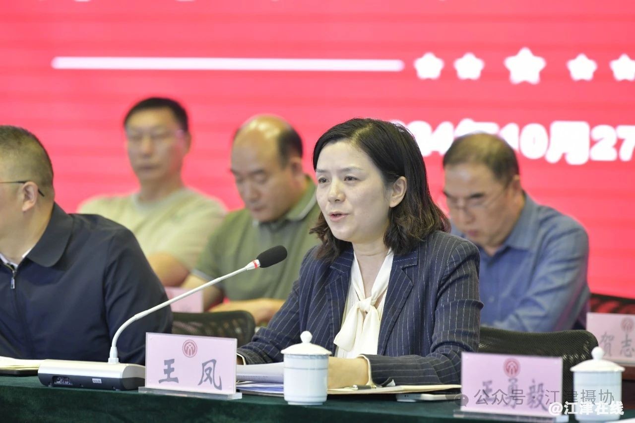 cbeb93eaec893fbba7081583ab5d4a20.jpg
