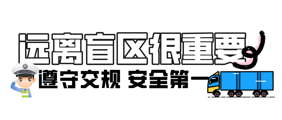 abc658cf1b5997362f3349545946f331.gif
