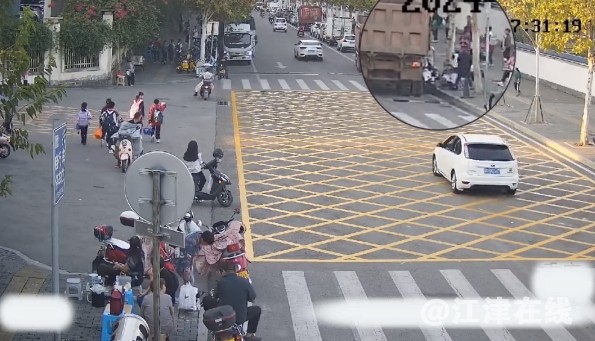 微信截图_20241029095429.png