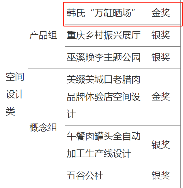 a7b84ddd7444a824addb4c43cf8b3d55.png