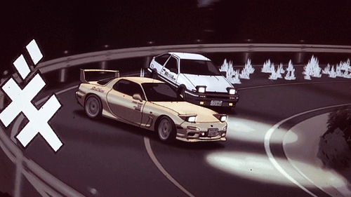 dbf660df962dd5cdf3f0a28b284698be.gif