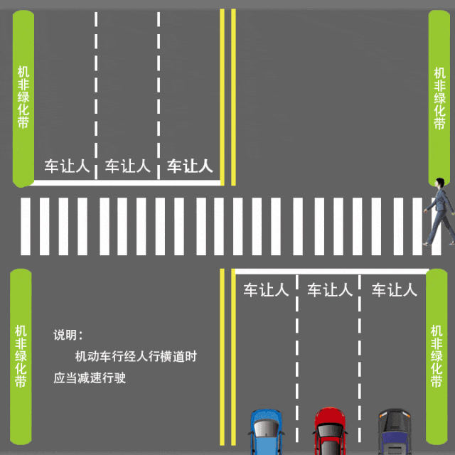 42fe3389e2d95d616c92da503dc04ce4.gif