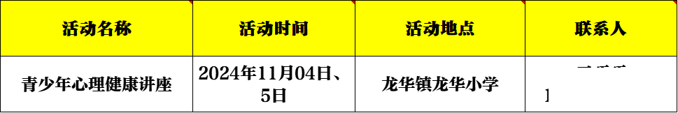 42c884a8e2d19ef8f7604a2d27ec4bca.png