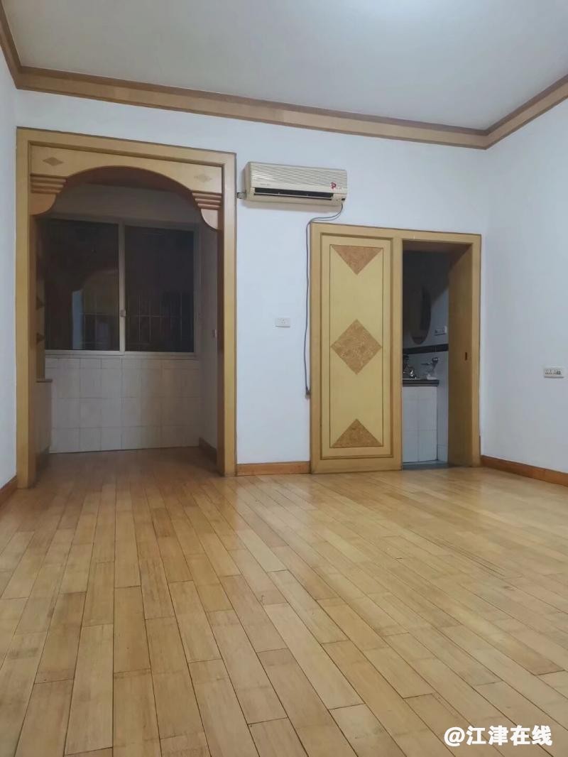 wx67249d48857ff.jpg.jpg